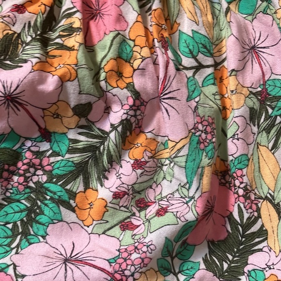 Girls top - Picture 4 of 4